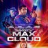 Kosmická odysea Maxe Clouda