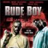 Rude Boy: The Jamaican Don