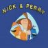 Nick a Perry