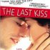 L' Ultimo bacio