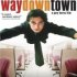 Waydowntown