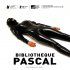 Bibliotheque Pascal