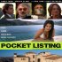 Pocket Listing