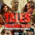 Tales Of The Walking Dead