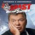 Comedy Central Roast of William Shatner