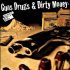 Guns, Drugs and Dirty Money
