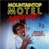 Mountaintop Motel Massacre