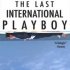 The Last International Playboy  /  Frost