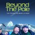 Beyond the Pole