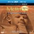 Mumie: Tajemství faraonů (3D)
