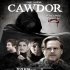 Cawdor