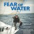 Strach z vody
