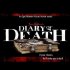Diary of Death