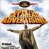 Jak prorazit v reklamě