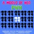 A World of Her PWN