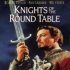 Knights of the Round Table