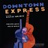 Downtown Express