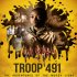Troop 491 - Adventures of the Muddy Lions