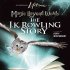 Magická slova: Příběh J. K. Rowlingové