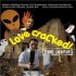 LovecraCked! The Movie