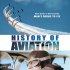 Dějiny letectví
