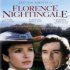 Florence Nightingaleová