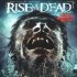 Rise of the Dead
