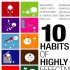10 Habits of Highly Effective People