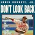 Don't Look Back: The Story of Leroy 'Satchel' Paige