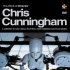 The Work of Director Chris Cunningham