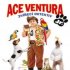 Ace Ventura Junior: Zvířecí detektiv