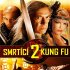 Smrtící kung fu II