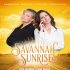 Savannah Sunrise