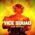 Vice Squad: New Orleans