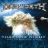 Megadeth: That One Night - Live in Buenos Aires