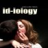 id-iology