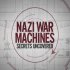 Tajemství nacistických válečných zbraní