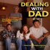 Dealing with Dad