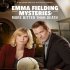 Záhady Emmy Fieldingové: Trpčí neľ smrt