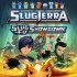 Slugterra - Slug Fu: Zúčtování