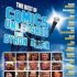 The Best of Comics Unleashed with Byron Allen