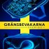 Hraniční kontrola: ©védsko