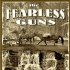 The Fearless Guns