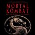 Mortal Kombat - Boj na ľivot a na smrt