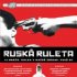 Ruská ruleta