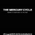 The Mercury Cycle