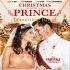 Vánoce s princem: Královská svatba