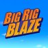Big Rig Blaze