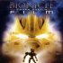 Bionicle: Maska světla