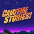 Campire Stories